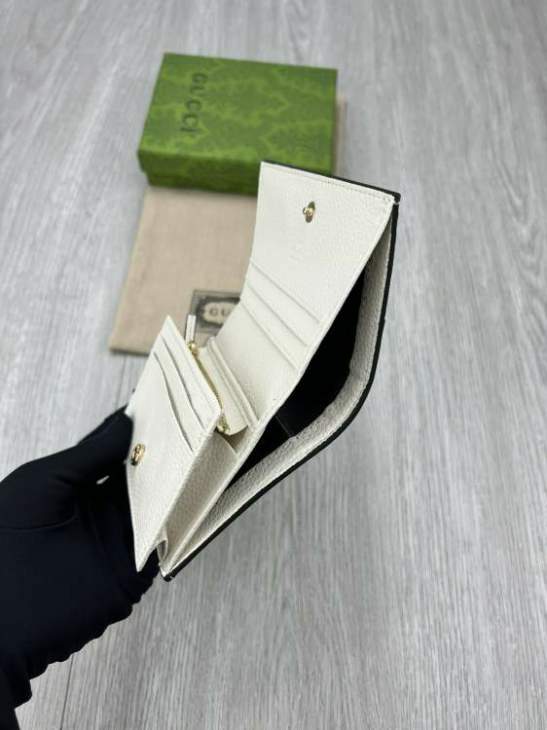 Picture of Gucci Wallets _SKUfw139960125fw
